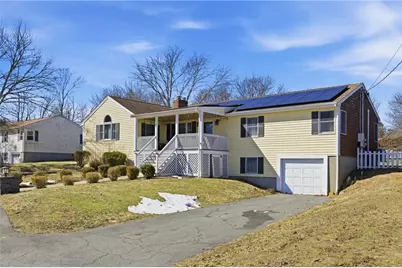 52 Viking Drive, Portsmouth, RI 02871 - Photo 5