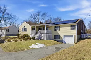 52 Viking Dr, Portsmouth, RI 02871 - Photo 5