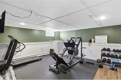 52 Viking Drive, Portsmouth, RI 02871 - Photo 31