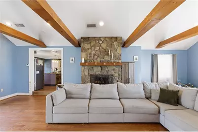 52 Viking Drive, Portsmouth, RI 02871 - Photo 29