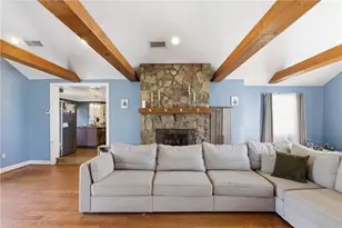 52 Viking Dr, Portsmouth, RI 02871 - Photo 29