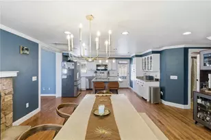 52 Viking Dr, Portsmouth, RI 02871 - Photo 9