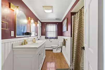 52 Viking Drive, Portsmouth, RI 02871 - Photo 21