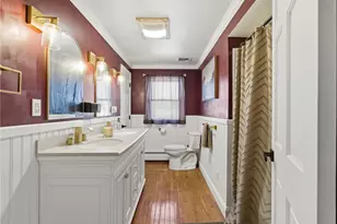 52 Viking Dr, Portsmouth, RI 02871 - Photo 21