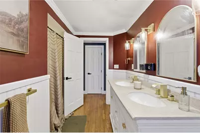 52 Viking Drive, Portsmouth, RI 02871 - Photo 23