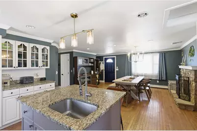 52 Viking Drive, Portsmouth, RI 02871 - Photo 13