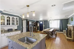 52 Viking Dr, Portsmouth, RI 02871 - Photo 13