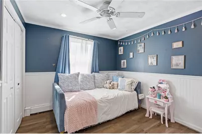52 Viking Drive, Portsmouth, RI 02871 - Photo 19