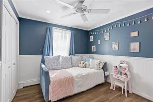 52 Viking Dr, Portsmouth, RI 02871 - Photo 19