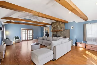 52 Viking Drive, Portsmouth, RI 02871 - Photo 27