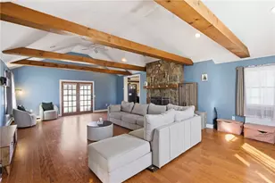 52 Viking Dr, Portsmouth, RI 02871 - Photo 27