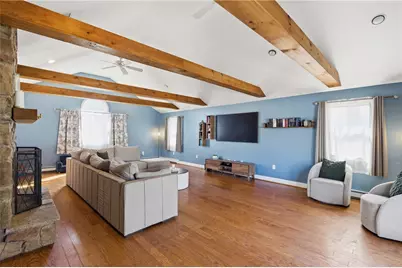 52 Viking Drive, Portsmouth, RI 02871 - Photo 25