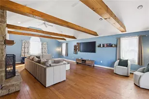 52 Viking Dr, Portsmouth, RI 02871 - Photo 25