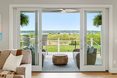 3333 Main Road, Tiverton, RI 02878 - Photo 7