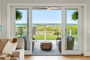 3333 Main Rd, Tiverton, RI 02878 - Photo 7