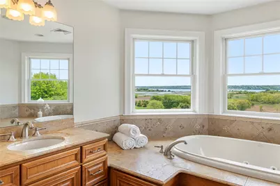 3333 Main Road, Tiverton, RI 02878 - Photo 31
