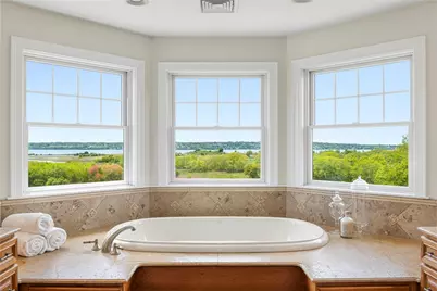 3333 Main Road, Tiverton, RI 02878 - Photo 31
