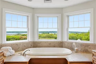 3333 Main Rd, Tiverton, RI 02878 - Photo 31