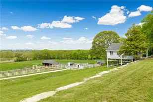 3333 Main Rd, Tiverton, RI 02878 - Photo 49