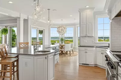 3333 Main Road, Tiverton, RI 02878 - Photo 17