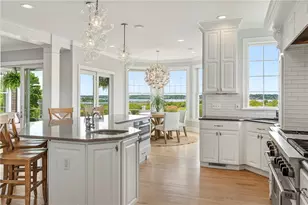 3333 Main Rd, Tiverton, RI 02878 - Photo 17