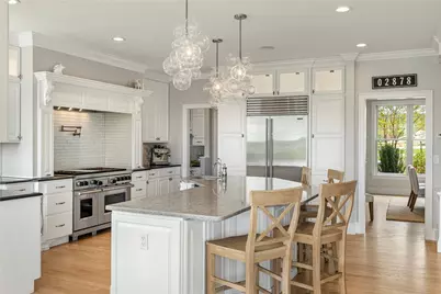 3333 Main Road, Tiverton, RI 02878 - Photo 17