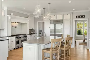 3333 Main Rd, Tiverton, RI 02878 - Photo 17