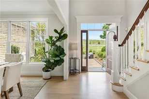 3333 Main Rd, Tiverton, RI 02878 - Photo 5