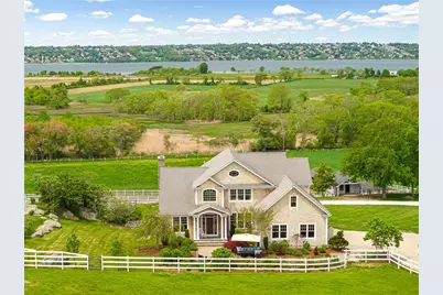 3333 Main Road, Tiverton, RI 02878 - Photo 3
