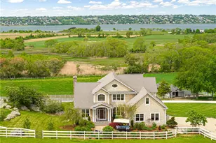 3333 Main Rd, Tiverton, RI 02878 - Photo 3