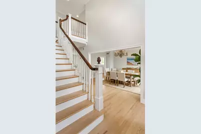 3333 Main Road, Tiverton, RI 02878 - Photo 27