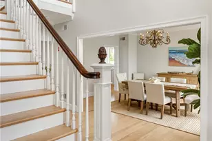 3333 Main Rd, Tiverton, RI 02878 - Photo 27