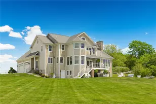3333 Main Rd, Tiverton, RI 02878 - Photo 45