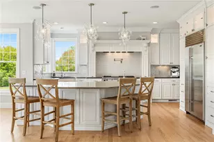 3333 Main Rd, Tiverton, RI 02878 - Photo 15