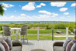 3333 Main Rd, Tiverton, RI 02878 - Photo 9