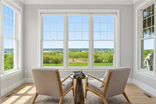 3333 Main Rd, Tiverton, RI 02878 - Photo 13