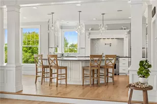 3333 Main Rd, Tiverton, RI 02878 - Photo 13