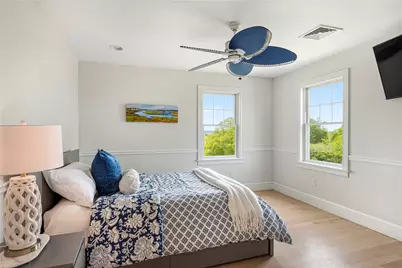 3333 Main Road, Tiverton, RI 02878 - Photo 35