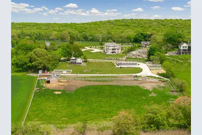 3333 Main Road, Tiverton, RI 02878 - Photo 47