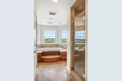 3333 Main Road, Tiverton, RI 02878 - Photo 33