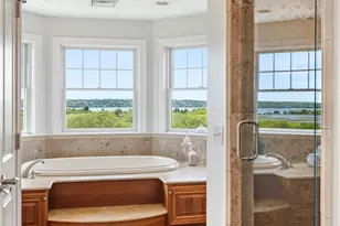3333 Main Rd, Tiverton, RI 02878 - Photo 33
