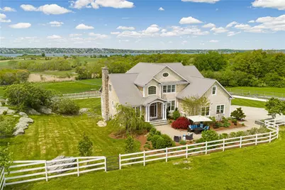 3333 Main Road, Tiverton, RI 02878 - Photo 39