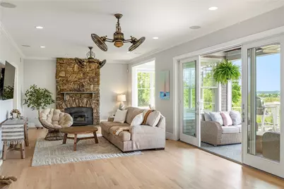 3333 Main Road, Tiverton, RI 02878 - Photo 9