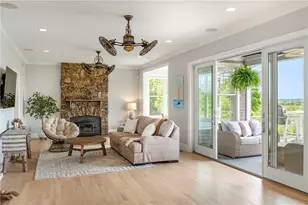 3333 Main Rd, Tiverton, RI 02878 - Photo 9