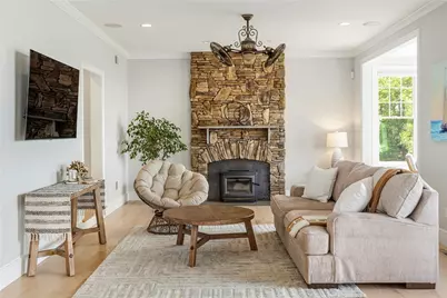 3333 Main Road, Tiverton, RI 02878 - Photo 11