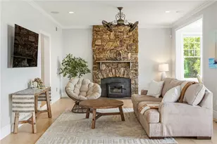 3333 Main Rd, Tiverton, RI 02878 - Photo 11
