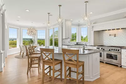 3333 Main Road, Tiverton, RI 02878 - Photo 15