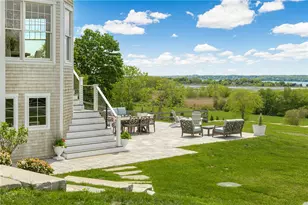 3333 Main Rd, Tiverton, RI 02878 - Photo 43