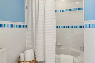 3333 Main Rd, Tiverton, RI 02878 - Photo 35
