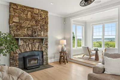 3333 Main Road, Tiverton, RI 02878 - Photo 11